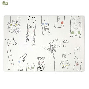 777~OFFN[| qQ[pbh Vу}bg H Aj} vC}bg J[ybg h h 􂦂 ~ y 􂦂 g[Ή xr[q̕  ۈ牀 ct