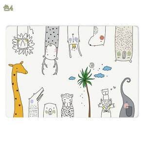 777~OFFN[| qp J[ybg vC}bg H H  Vу}bg Q[ 􂦂 唻 z h hL hJr  ~ߕt xbgp g[Ή q ۈ牀 ct 