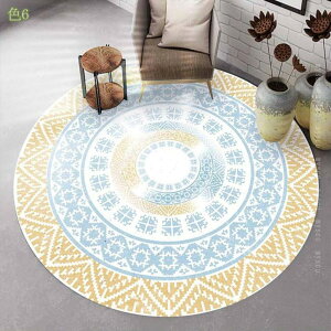 h yV O  O}bg ~` 􂦂 h_j I[V[YΉ zbgJ[ybg g[Ή H~tėp ۃO ~`}bg J[ybg k  }CNt@Co