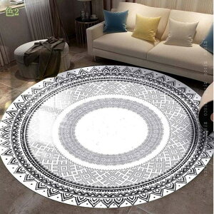 ی^ O  yV yV z[ xbh[ a q rO J[ybg ~ߕt I[V[Ygp [΍ g[Ή ې y ܂݉\ h ^ 