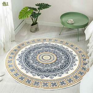 300~OFFN[| h yV O  O}bg ~` 􂦂 h_j I[V[YΉ zbgJ[ybg g[Ή H~tėp ۃO ~`}bg J[ybg k  }