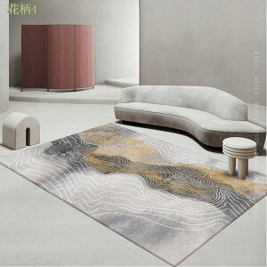 300~OFFN[| O}bg J[ybg 􂦂 ܂ k  ` ~ߕt R h hL h_j ϖՐ g[Ή ݐSnǂ G悢 _炩 􉽊w O~ イ