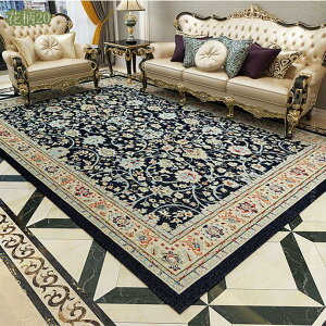 O Be[W IG^ yV O~  IV J[ybg `   re[W yVO~ g g[Ή փ}bg ׂ~ߕt zbgJ[ybg