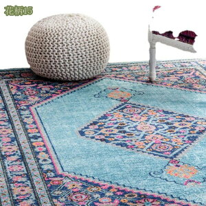 777~OFFN[| O O}bg yV 􂦂  킢 k J[ybg ` yV O~  fUC IG^  yV ~ߕt zbgJ[ybg