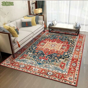 500~OFFN[| O Be[W IG^ yV O~  IV J[ybg `   re[W yVO~ g g[Ή փ}bg ׂ~ߕt zb