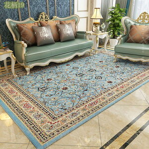 O Be[W IG^ yV O~  IV J[ybg `   re[W yVO~ g g[Ή փ}bg ׂ~ߕt zbgJ[ybg