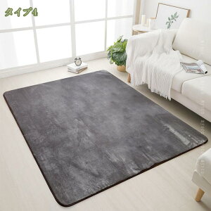 1000~OFFN[| tl O h NbVUP O Ɍ15mm 190×230 3  h ~ߕt }CNt@Co[ O}bg J[ybg ` O~  Ɍ  zbg