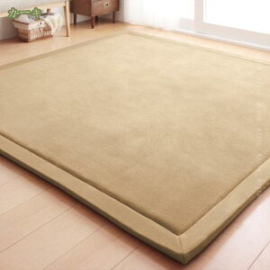 777~OFFN[| J[ybg O}bg tlO 200*240cm ` 􂦂 1 2 3 4 傫ȃTCY VM[O O~ ~ \J[yb  tlO 200×250 3