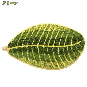 300~OFFN[| փ}bg t k fUC  DƂ z R C ʏ gC  oX @ Lb` hA }bg   O[ 􂦂 @ ې EHb