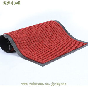 500~OFFN[| փ}bg ~ hA}bg  O J[ybg DƂ}bg ӂ}bg oX}bg C Lb`}bg 􂦂  z  ϖՐ Ɩp ƒp  