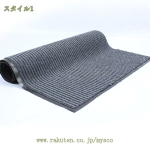 500~OFFN[| փ}bg hA}bg DƂ ItBXp O  ~ Gx[^[ @}bg z GgX X J^ ϋv  O Yh~ ϖ