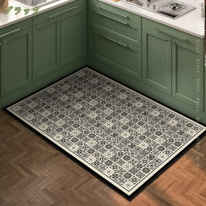 300~OFFN[| Lb`}bg120/160cm @ h rj[ ~ ᔽNbV  sv h  Ռz ̈U ȒP Lb`p 唻䏊}bg PVC|