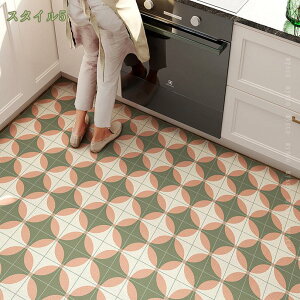 1000~OFFN[| Lb`}bg @ h ׂ~ߕt k  䏊}bg rj[ ͂ Ȃ h_j RۖhL sv PVC ی NbVɂ ᔽ