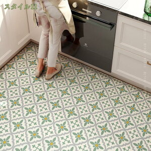 1000~OFFN[| Lb`}bg @ h ׂ~ߕt k  䏊}bg rj[ ͂ Ȃ h_j RۖhL sv PVC ی NbVɂ ᔽ