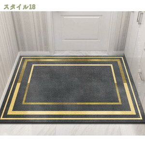 300~OFFN[| փ}bg ~ DƂ O   􂦂 ^   hA}bg Lb`}bg oX[ tA}bg J[ybg ې z ϖՐ RۖhL