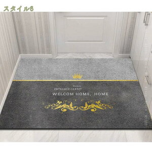 300~OFFN[| փ}bg ~ DƂ O   􂦂 ^   hA}bg Lb`}bg oX[ tA}bg J[ybg ې z ϖՐ RۖhL