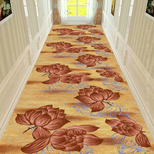 777~OFFN[| L LO}bg L}bg }bgLLb`ȂǂɓKĂ܂ Ki}bg ی}bg L~OJ[ybg 􂦂 f ׂ~ߕt I[V[Y