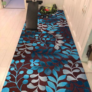 L LO}bg L}bg }bgLLb`ȂǂɓKĂ܂ Ki}bg ی}bg L~OJ[ybg 􂦂 f ׂ~ߕt I[V[Y イ 