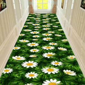 L LO}bg L}bg }bgLLb`ȂǂɓKĂ܂ Ki}bg ی}bg L~OJ[ybg 􂦂 f ׂ~ߕt I[V[Y イ 