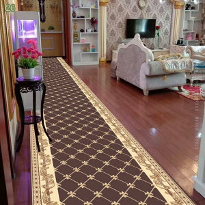 300~OFFN[| J[ybg ybgp}bg ꕿ ~ߕt L~}bg Lb`}bg h}bg փ}bg O OJ[ybg 傫TCY Ĝ悢 SVbN 