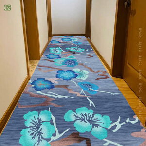 500~OFFN[| J[ybg ybgp}bg ꕿ ~ߕt L~}bg Lb`}bg h}bg փ}bg O OJ[ybg 傫TCY Ĝ悢 SVbN 