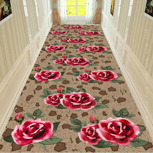 777~OFFN[| L LO}bg L}bg }bgLLb`ȂǂɓKĂ܂ Ki}bg ی}bg L~OJ[ybg 􂦂 f ׂ~ߕt I[V[Y