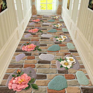 L LO}bg L}bg }bgLLb`ȂǂɓKĂ܂ Ki}bg ی}bg L~OJ[ybg 􂦂 f ׂ~ߕt I[V[Y イ 