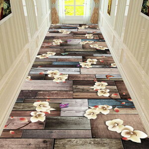 300~OFFN[| L LO}bg L}bg }bgLLb`ȂǂɓKĂ܂ Ki}bg ی}bg L~OJ[ybg 􂦂 f ׂ~ߕt I[V[Y