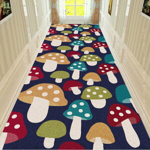 500~OFFN[| J[ybg ybgp}bg ꕿ ~ߕt L~}bg Lb`}bg h}bg փ}bg O OJ[ybg 傫TCY Ĝ悢 SVbN 