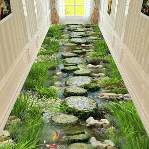 300~OFFN[| J[ybg ybgp}bg ꕿ ~ߕt L~}bg Lb`}bg h}bg փ}bg O OJ[ybg 傫TCY Ĝ悢 SVbN 