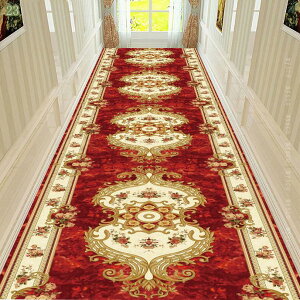 L LO}bg L}bg }bgLLb`ȂǂɓKĂ܂ Ki}bg ی}bg L~OJ[ybg 􂦂 f ׂ~ߕt I[V[Y イ 