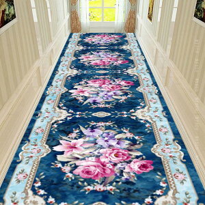 300~OFFN[| J[ybg ybgp}bg ꕿ ~ߕt L~}bg Lb`}bg h}bg փ}bg O OJ[ybg 傫TCY Ĝ悢 SVbN 