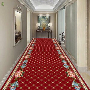 1000~OFFN[| L Lb` Ki O J[ybg |GXe 􂦂  OJ[ybgJ[ybg ؕ J[ OJ[ybg L~ mXbv hL h_j ~