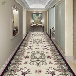 1000~OFFN[| L J[ybg L}bg OJ[ybg L~ O 􂦂 O}bg ~ ^ ی }bg J[  I[V[Y `}bg h_j ؕ