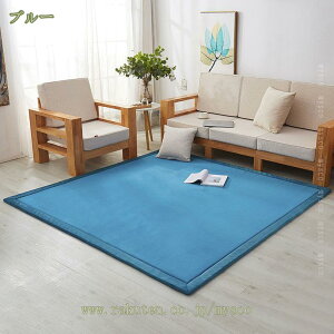 500~OFFN[| O J[ybg Ɍ O}bg  ᔽ h RہEh_jH ~ߕt ӂƎG tl イ I[V[Y K^Cv `FbN a m