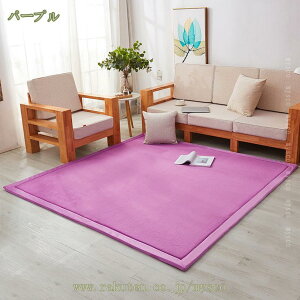 1000~OFFN[| O J[ybg Ɍ O}bg  ᔽ h RہEh_jH ~ߕt ӂƎG tl イ I[V[Y `FbN K^Cv a m