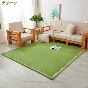 500~OFFN[| O J[ybg Ɍ O}bg  ᔽ h RہEh_jH ~ߕt ӂƎG tl イ I[V[Y K^Cv `FbN a m