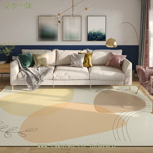 1000~OFFN[| J[ybg  O 􂦂 O}bg 2 3 4 5 6 h_j R L Z^[O ` rOp l炵 V y R Xx~ Qp xbh