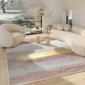 􉽊wO }bg 唻 ` k I[V[Y O OJ[ybg 􂦂  _ 킢 rO ی|p RpNg y R hL h}bg ~ ~ 