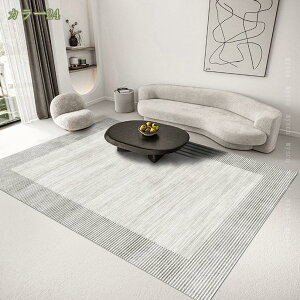 O 1 2 3 J[ybg ` lp k  O}bg y _CjO fXN }bg ׂ~ h}bg |eՂ  ~zc _炩 zbgJ[ybg 