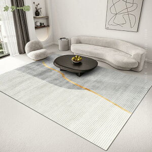 O 1 2 3 J[ybg ` lp k  O}bg y _CjO fXN }bg ׂ~ h}bg |eՂ  ~zc _炩 zbgJ[ybg 