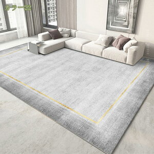 O 1 2 3 J[ybg ` lp k  O}bg y _CjO fXN }bg ׂ~ h}bg |eՂ  ~zc _炩 zbgJ[ybg 