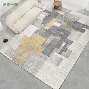 O 1 2 3 J[ybg ` lp k  O}bg y _CjO fXN }bg ׂ~ h}bg |eՂ  ~zc _炩 zbgJ[ybg 