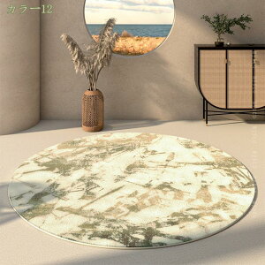 J[ybgėpO}bg ی^  􂦂郉O k ins ~ ~` _炩 ܂ h_j h ϖՐ O rO xbh[ vC}bg I[V[Y J[ybg t