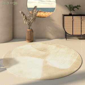 1000~OFFN[| J[ybgėpO}bg ی^  􂦂郉O k ins ~ ~` _炩 ܂ h_j h ϖՐ O rO xbh[ vC}bg I[V[Y