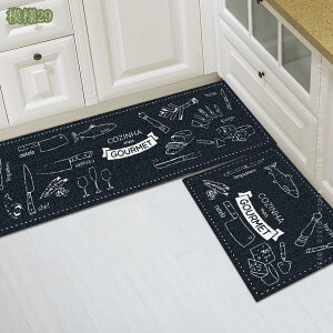 777~OFFN[| Lb`}bg 䏊}bg L~}bg փ}bg ӂ}bg z  ~ Ȃ R 􂦂 _炩  ՂɂՂɐG k }bg h_j z