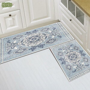 300~OFFN[| Lb`}bg 䏊}bg L~}bg փ}bg ӂ}bg z  ~ Ȃ R 􂦂 _炩  ՂɂՂɐG k }bg h_j z