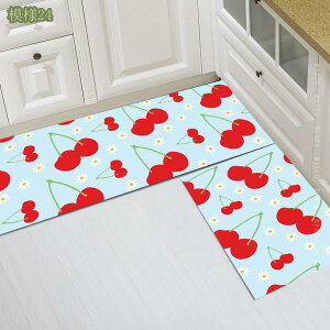 Lb`}bg 䏊}bg 􂦂 k `FbN 􉽊w͗l ₷ ɂ ϖՐ  h DƂ ~ O  L J[ybg ᔽO}bg h_j R 