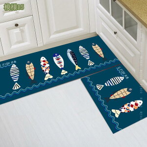 777~OFFN[| Lb`}bg 䏊}bg L~}bg փ}bg ӂ}bg z  ~ Ȃ R 􂦂 _炩  ՂɂՂɐG k }bg h_j z