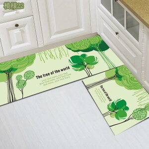 777~OFFN[| Lb`}bg 䏊}bg L~}bg փ}bg ӂ}bg z  ~ Ȃ R 􂦂 _炩  ՂɂՂɐG k }bg h_j z